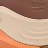 Teva Waterproof Non Slip Women S Mid Top Hiking ShoeS Stvf2435993 Fth