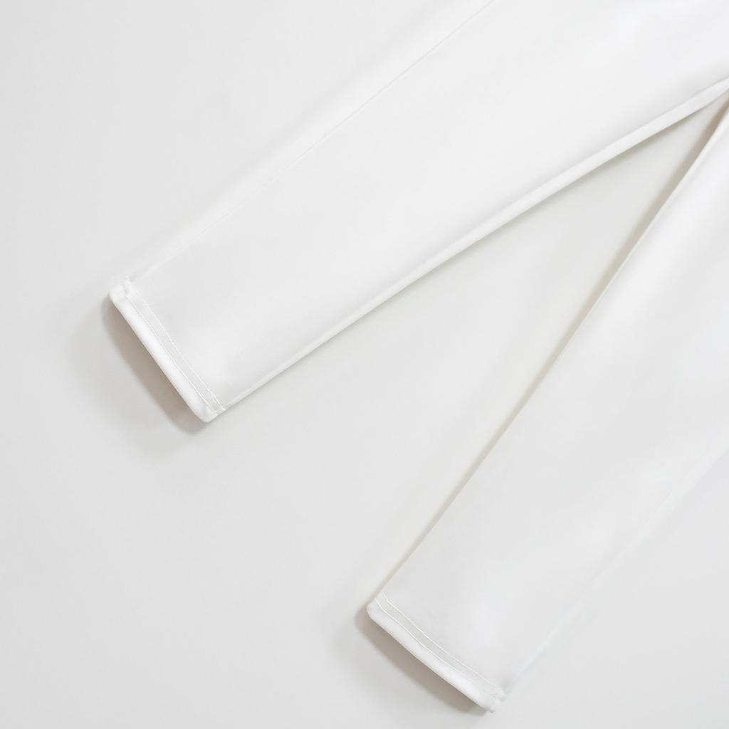 Live Cosplay Server For Movies, Anime, And Games