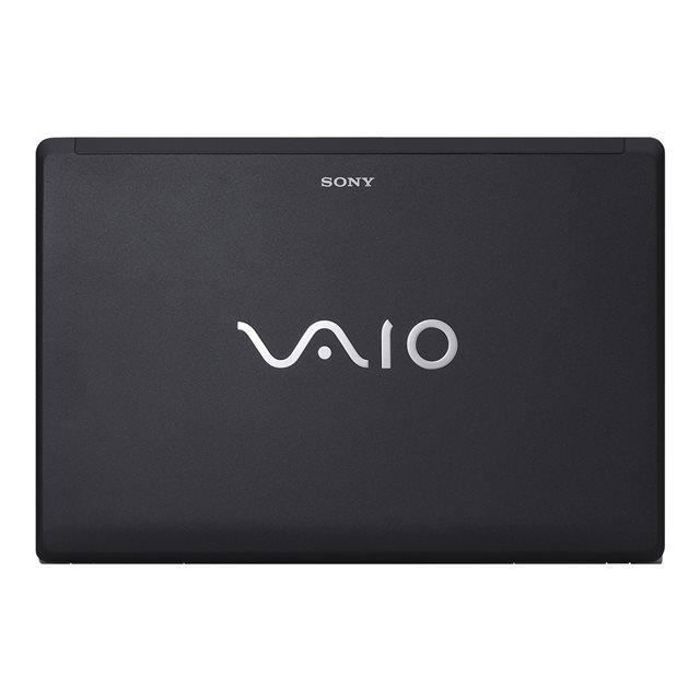 Batterie pour Sony VAIO VGN-FW290JRB