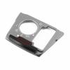 For Honda FORZA350 Forza300 Forza 125 FORZA 150 NSS 300 350 Ignition Switch Cover Electric Door Lock Button Cover Protector