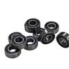 10Pcs Ball Bearings Rubber Sealed MR115 2RS 5*11*4mm MR115ZZ RC Car Miniature Bearing DIY Accessories