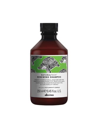 Davines Renewing Shampoo 250ml