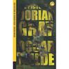 Curiouser House Publishing The Picture of Dorian Gray by Oscar Wilde Gothic Novel Stuart Mason Edition