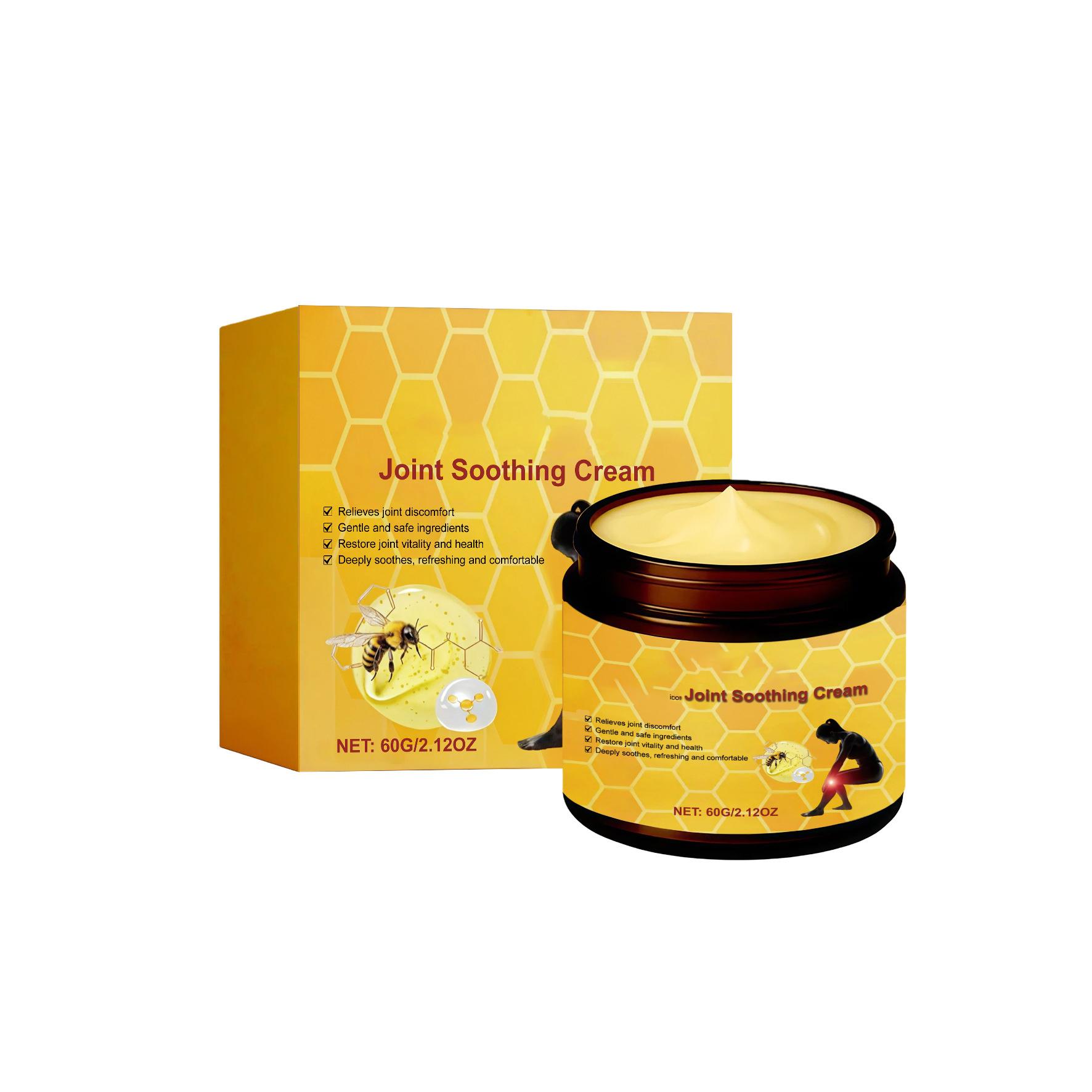 Увлажняющая помада глубоко питает и увлажняет губы для ежедневного ухода за губами