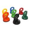 Universal Mobile Phone Repair Tool LCD Screen Opening Tool Glass Lifter Disassembly Heavy Duty Suction Cup For Phone iPad Tablet