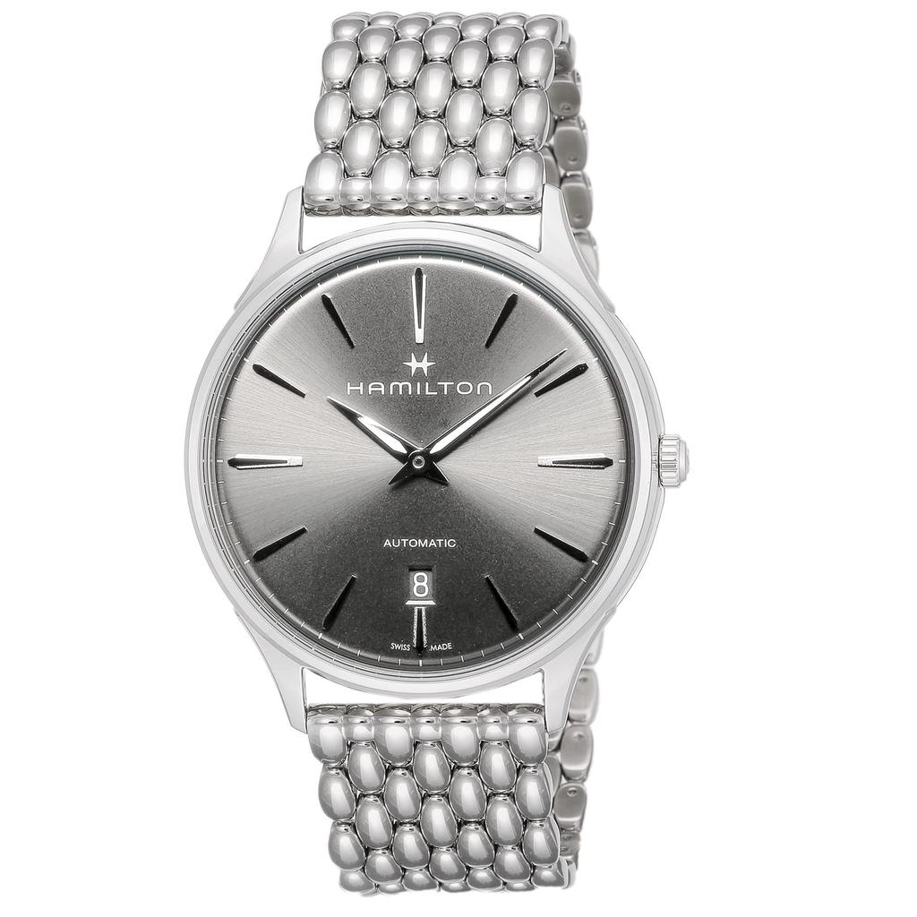 Hamilton H38525181 Jazzmaster Thinline Auto Men’s