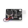 Vibration Motor Module DC Motor Mobile Phone Vibrator for Arduino