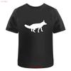 Top – T-shirts