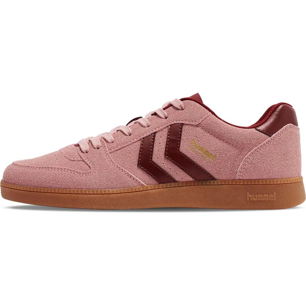 Hummel Кросовки Handball Perfekt CL EU 37