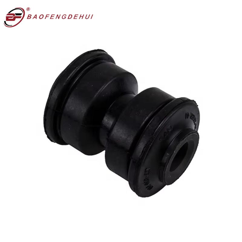 15088365 Front Lower Control Arm Bushing For Hummer H3 2005-2010