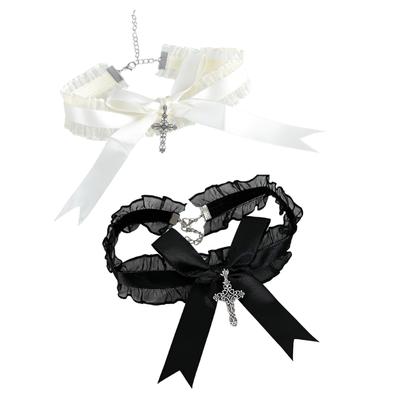 Accessoires – Krawatten, Fliegen, Kragen & Manschetten
