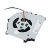 CPU Fan Durable Efficient Heat Dissipation 5‑Pin Connector Radiator Fan for Lenovo ThinkPad E431