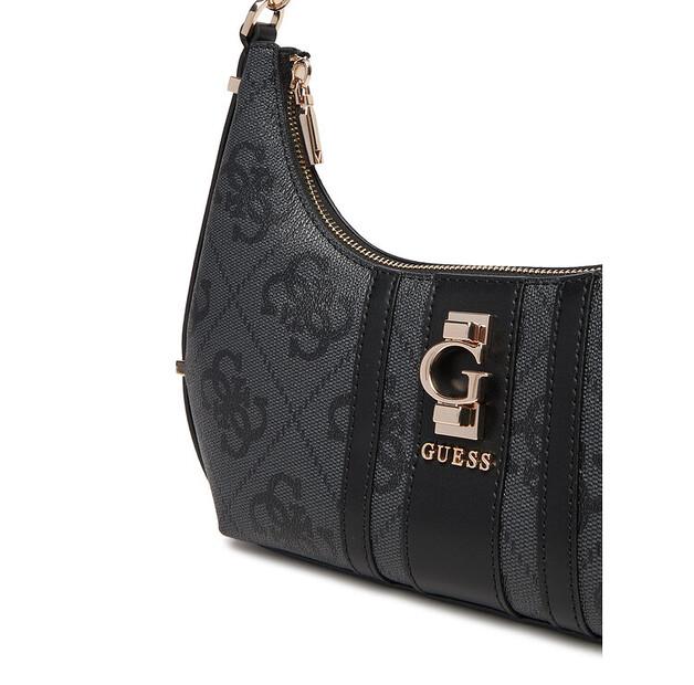 Сумка Guess Erenia