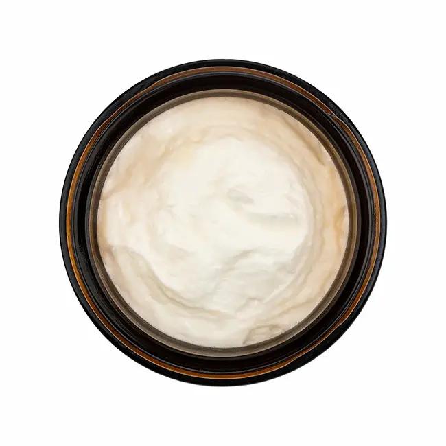 Vesna Coconut Butter for Nutrition 100 Ml