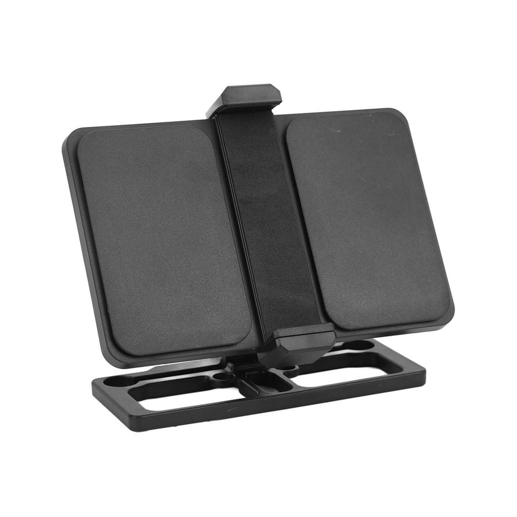 Remote Control Tablet Holder for Mini SE Tablet Adjustable Tablet Holder with Lanyard