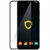 Sc Glass 5D Galaxy A33 5G