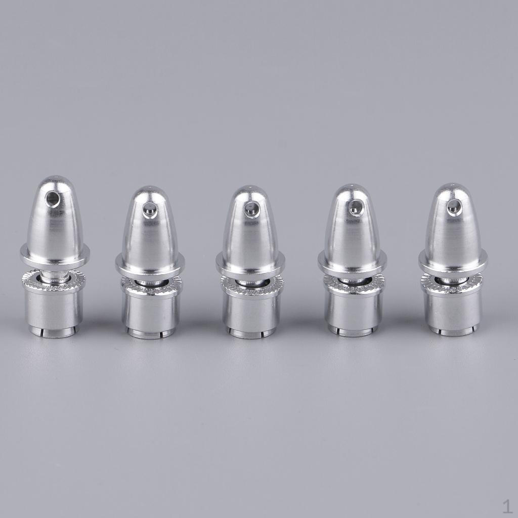 

Адаптер для двигуна серії 2212 2217 3mm