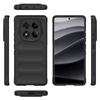 Shockproof Phone Case For Redmi Note 14 Pro 4G Case Anti-Slip Silicone Cover Redmi Note 14 Pro 4G Case For Redmi Note 14 Pro 4G