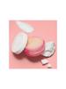 The Porefessional Power Powder Mini