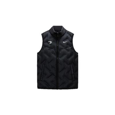 Kids' 90 Down Puffer Vest