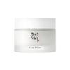 Dynasty Cream Nourishing Hydrating Anti-Aging Moisturizer 50ml