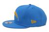 New Era NFL 9FIFTY Los Angeles Chargers Cap