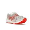 Kengo Kuma x ASICS Archisite ORU Weiß Rot Herren Sneaker 1201A862-101