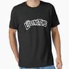 The Lillingtons Essential T-Shirt