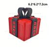 /Funny Prank Gift Middle Finger Novelty Christmas Gift Adult Toy Surprise Pop Up Box With Screws Annoying Present For Friends