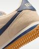IB1857-202 Nike Women's Cortez BeachSail (Men's)