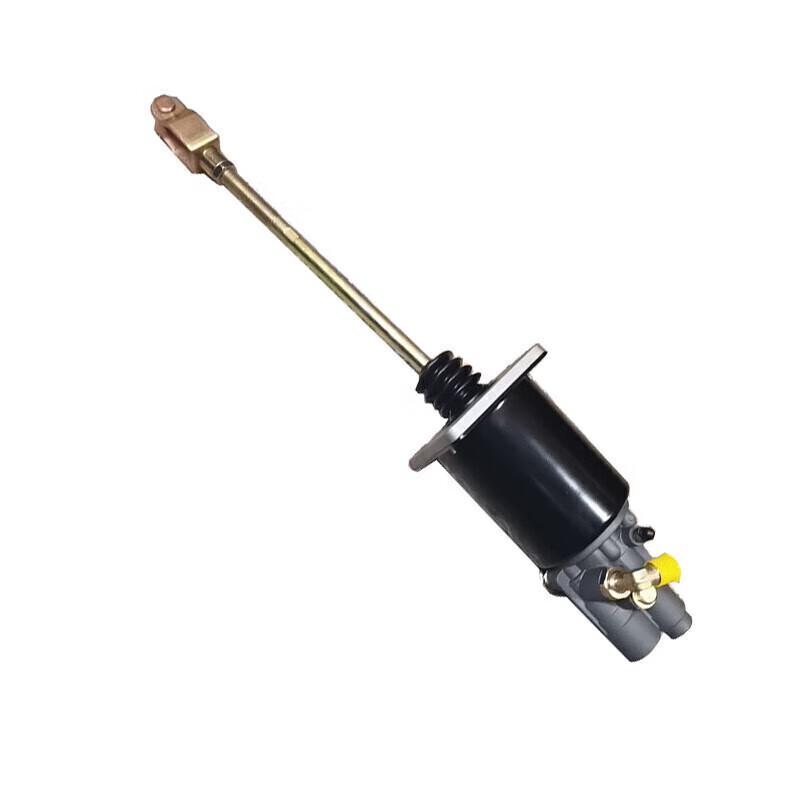 Clutch Booster & Slave Cylinder for Shacman Steyr Trucks