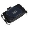 Windshield Rain Sensor Rain Sensor Rainfall Sensor 9660059180 Rain Sensor Forpeugeot 307 Citroon Switch Control Signal Sensor