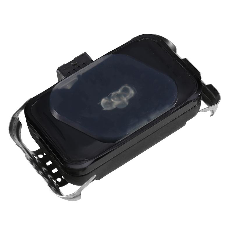 Windshield Rain Sensor Rain Sensor Rainfall Sensor 9660059180 Rain Sensor Forpeugeot 307 Citroon Switch Control Signal Sensor