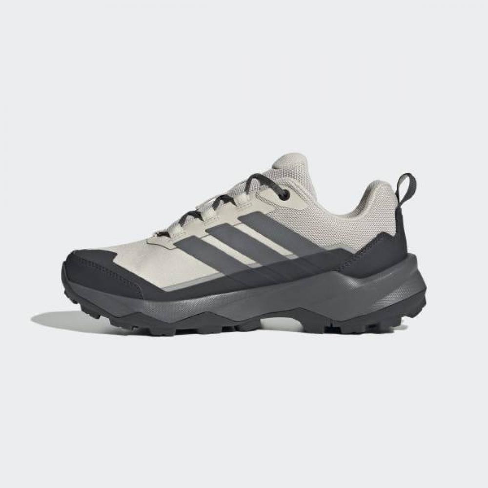Adidas Terrex Skychaser Gore Tex Hiking Jq6725