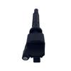 Fits Jeep Cherokee/Wrangler Ignition Coil 68211953AA/68337595AA/50050430