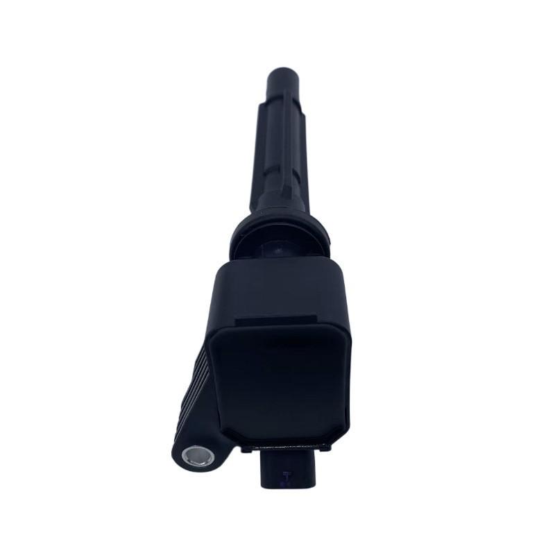 Fits Jeep Cherokee/Wrangler Ignition Coil 68211953AA/68337595AA/50050430