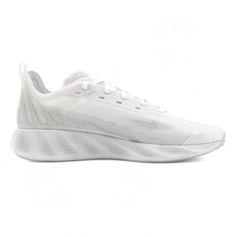 Nike Abava X Mesh