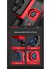 Delixi High-Power Multi-Functional Electric Drill & Screwdriver for Home Use