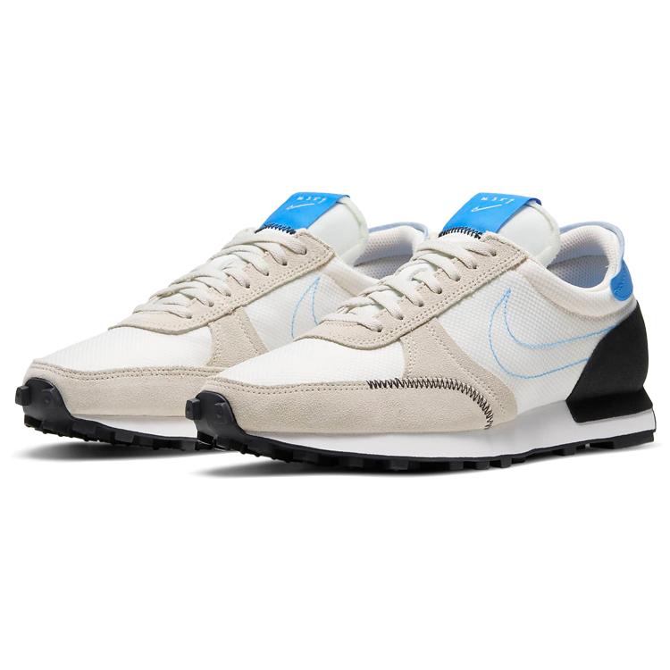New Nike Daybreak Sail Photo Blue Women's DA7729-100