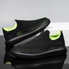 Fashion Men Sneakers Breathable Running Shoes for Men Comfortable Classic Casual Sports Shoes Man Tenis Masculino Women Platform Sneaker