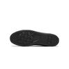Converse Unisex Chuck Taylor All Star 1Z588 High-Top Casual Shoes