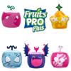 Nieuw Duivelsvrucht Pluche Speelgoed Uit de Blox Fruits Game Grensoverschrijdende Editie Nu Verkrijgbaar!