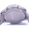 Casio LINEAGE LCW-M170D-1AJF [LINEAGE Solar Radio-controlled Watch 3H Combination Stainless Band Saphire]