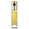 Xiaomi Oil Sprayer for Cooking Olive Oil Spray Bottle Salad  Grill BBQ Roasting Kitchen Tool450000
