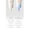 Beauty of Joseon Crema Solare Trasparente all'Riso SPF50 PA++++ 50ml + Freschezza Acquosa 10ml Set Deluxe