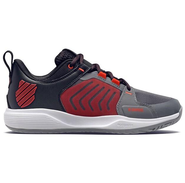 

K-Swiss Ultrashot Team all теннисные кроссовки EU 40