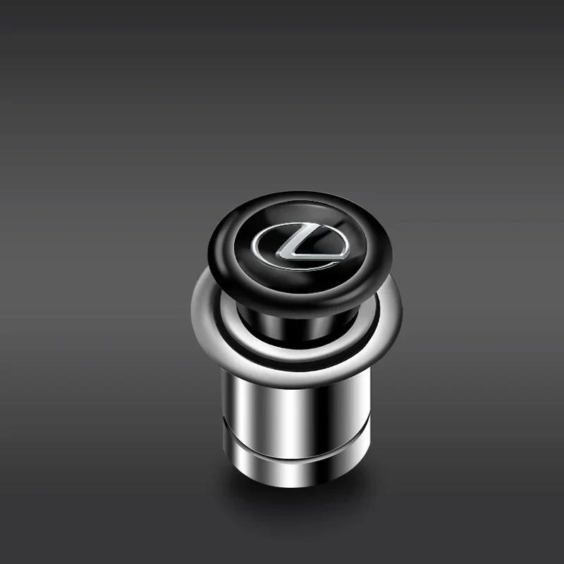 Автомобильный адаптер питания от прикуривателя для LEXUS RX300 RX330 RX350 IS250 LX570 is200 Авто Грузовик 12В Розетка питания