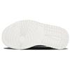 Jordan 1 Retro Pinnacle Black 705075-030