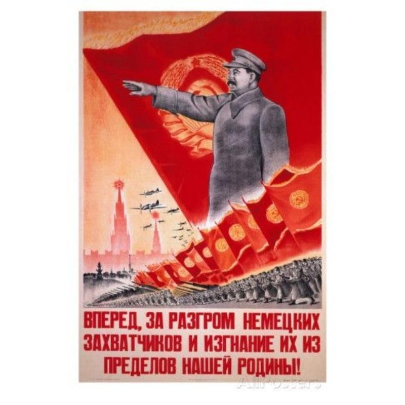 Vintage sovětský protialkoholový plakát Kovový plechový znak Barová dekorace