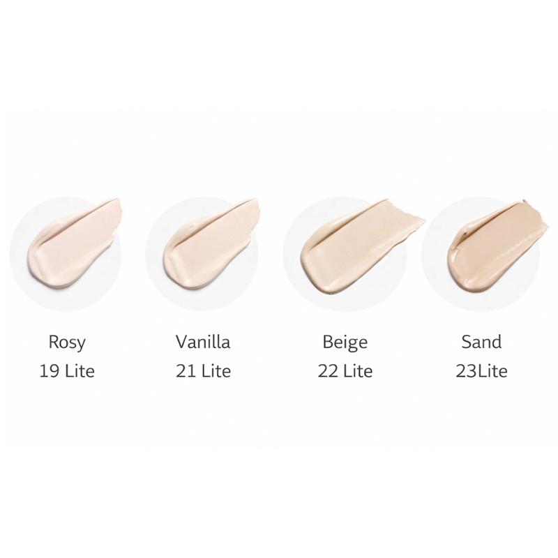 MISSHA M Perfect Blanc BB Cream SPF50+ PA+++ 40ml